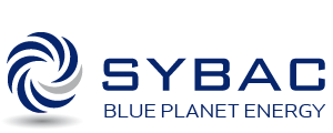 SYBAC Blue Planet Energy